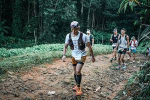 BIB: 
                            <button type="button" onclick="openModal(25941806)" class="btn btn-primary btn-sm float-right btn-popup" data-toggle="modal" data-target=".modal-high-quality">
                        <i class="fas fa-shopping-cart"></i> Add to Cart
                    </button>
                                            <button type="button" onclick="isThisMe(25941806, true)" class="btn btn-success btn-sm float-right btn-popup btn-isme hidden" data-toggle="tooltip" data-placement="bottom" title="นี่คือรูปของคุณใช่ไหม คลิกที่นี่เพื่อเอาเข้าอัลบั้ม">
                        <i class="fas fa-plus"></i> Add to album
                    </button>
                    <button type="button" onclick="isThisMe(25941806, false)" class="btn btn-warning btn-sm float-right btn-popup btn-isnotme hidden">
                        <i class="fas fa-ban"></i> Remove from album
                    </button>